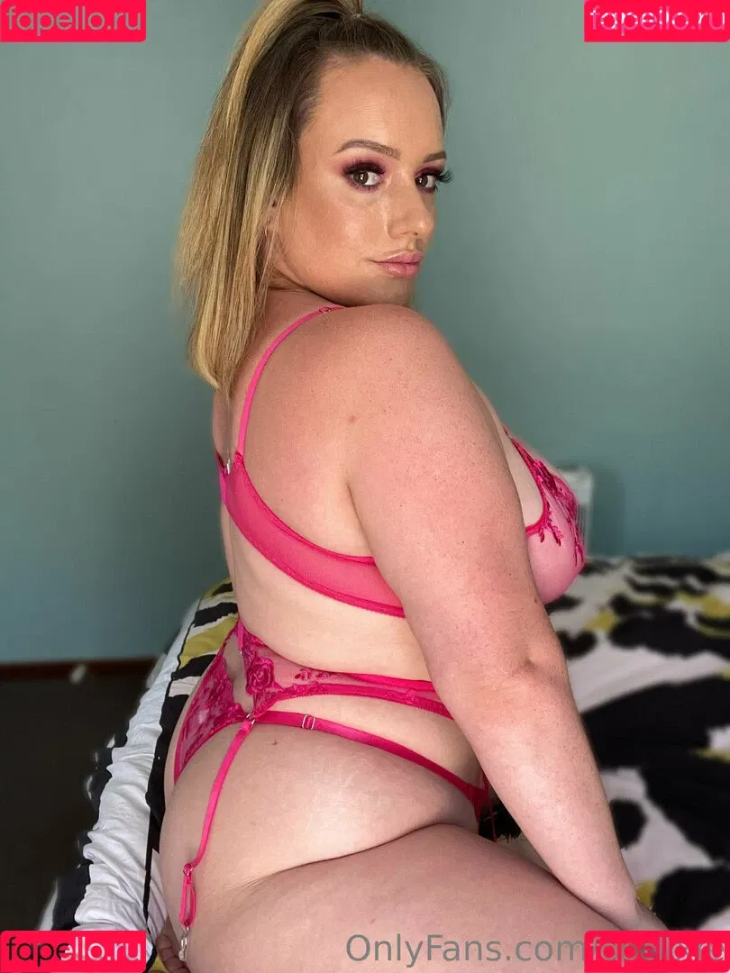 of.dixie Onlyfans Photo Gallery 