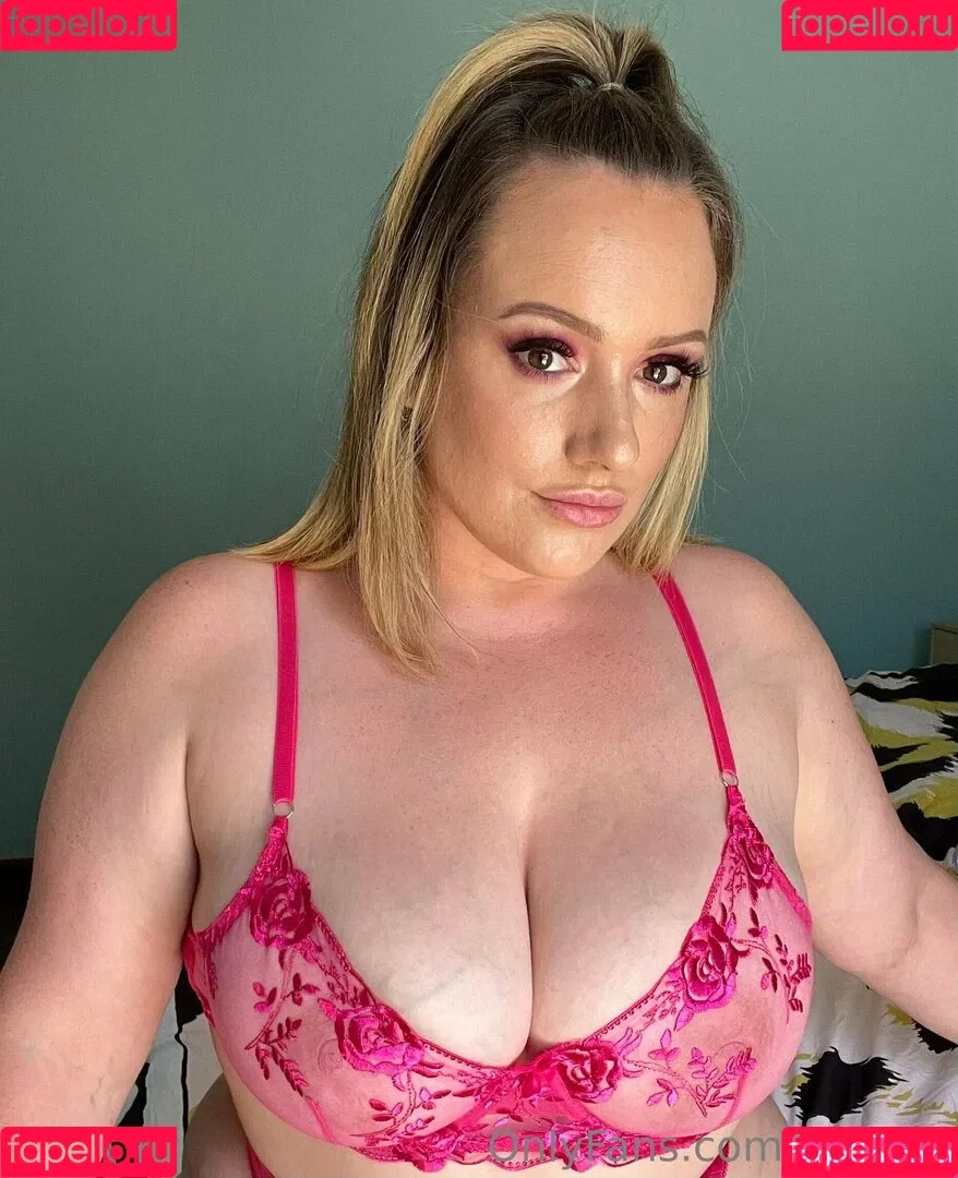 of.dixie Onlyfans Photo Gallery 