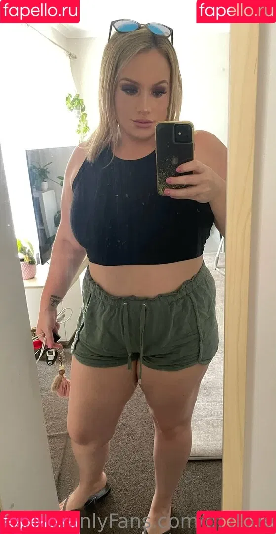 of.dixie Onlyfans Photo Gallery 