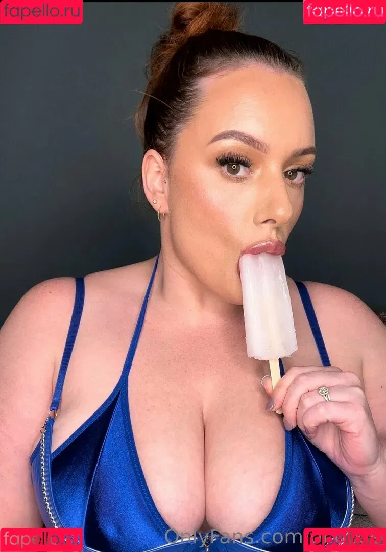 of.dixie Onlyfans Photo Gallery 