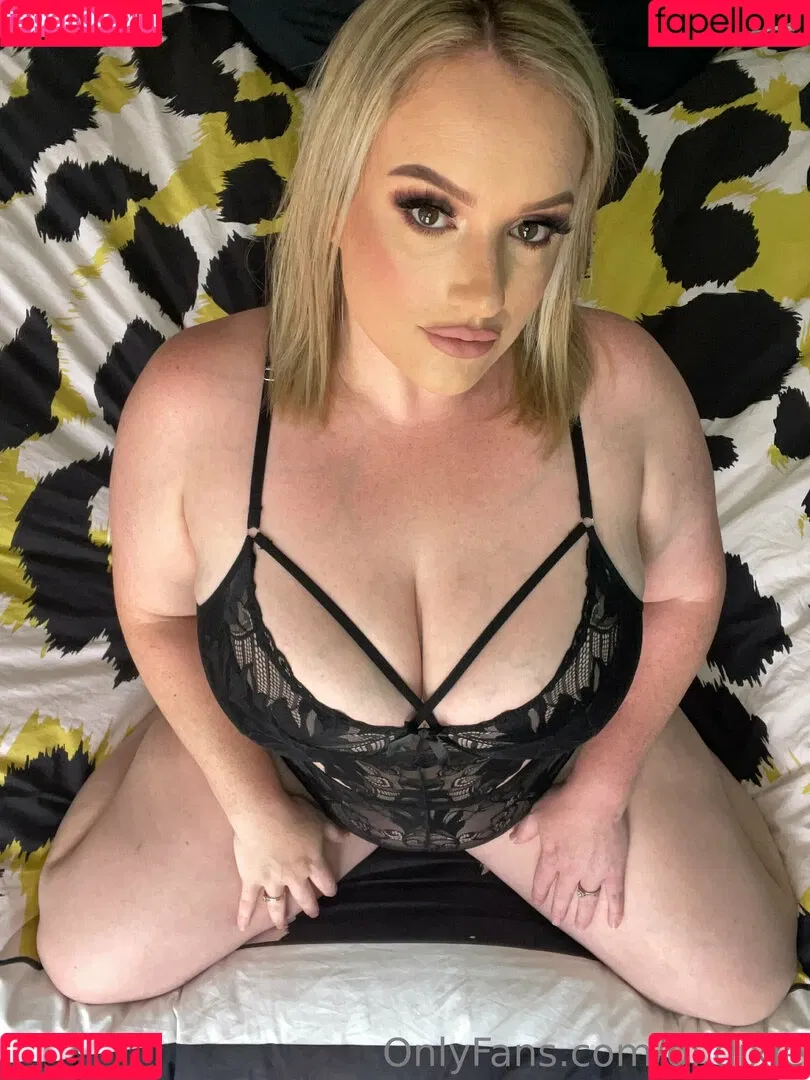 of.dixie Onlyfans Photo Gallery 