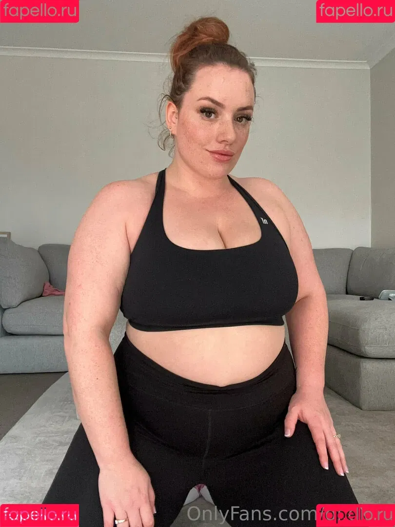 of.dixie Onlyfans Photo Gallery 