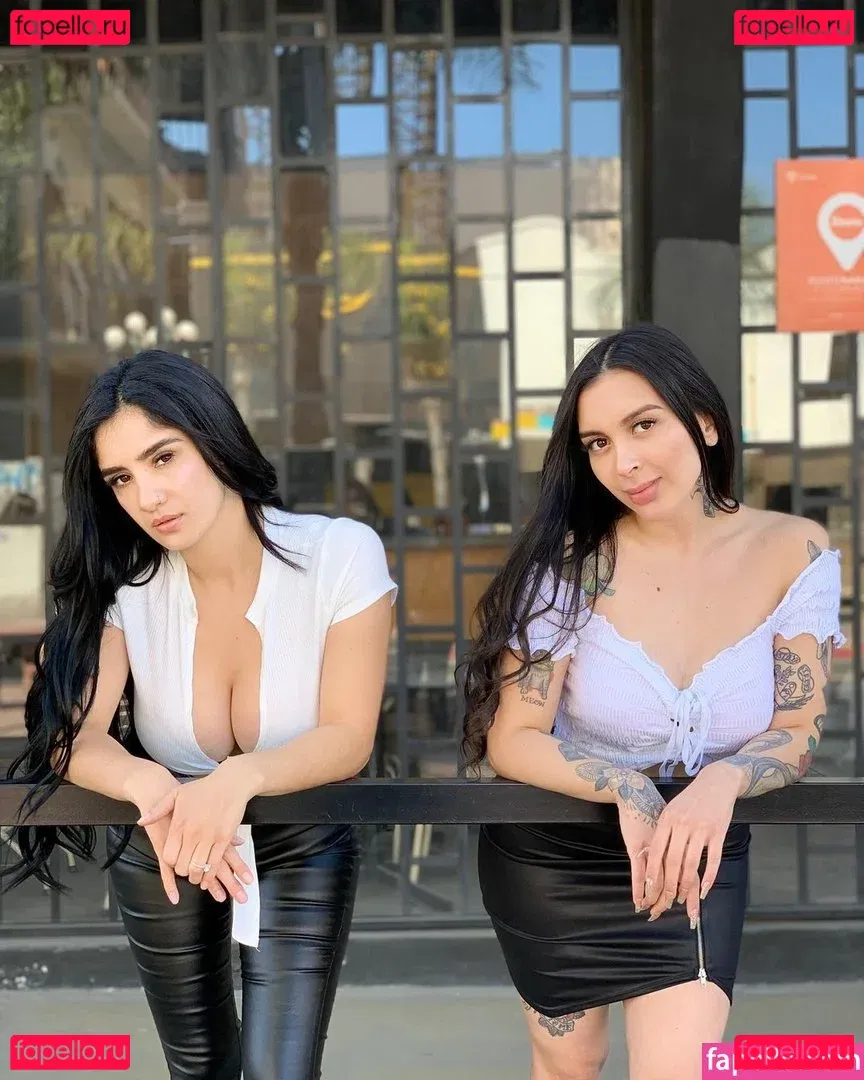 of.dixie Onlyfans Photo Gallery 