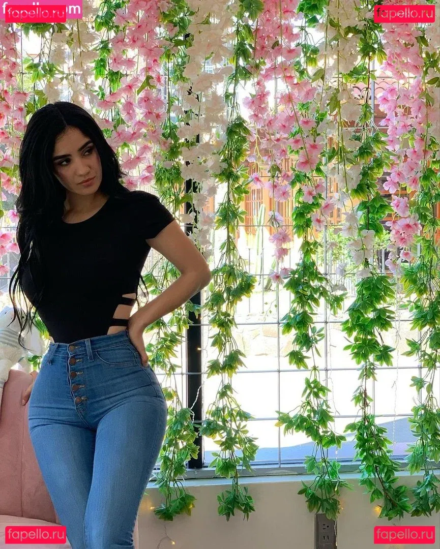 of.dixie Onlyfans Photo Gallery 