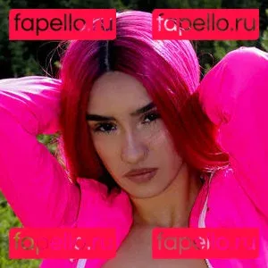 of.dixie Onlyfans Photo Gallery 