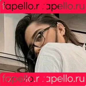 Gabriela Merino Onlyfans Photo Gallery 