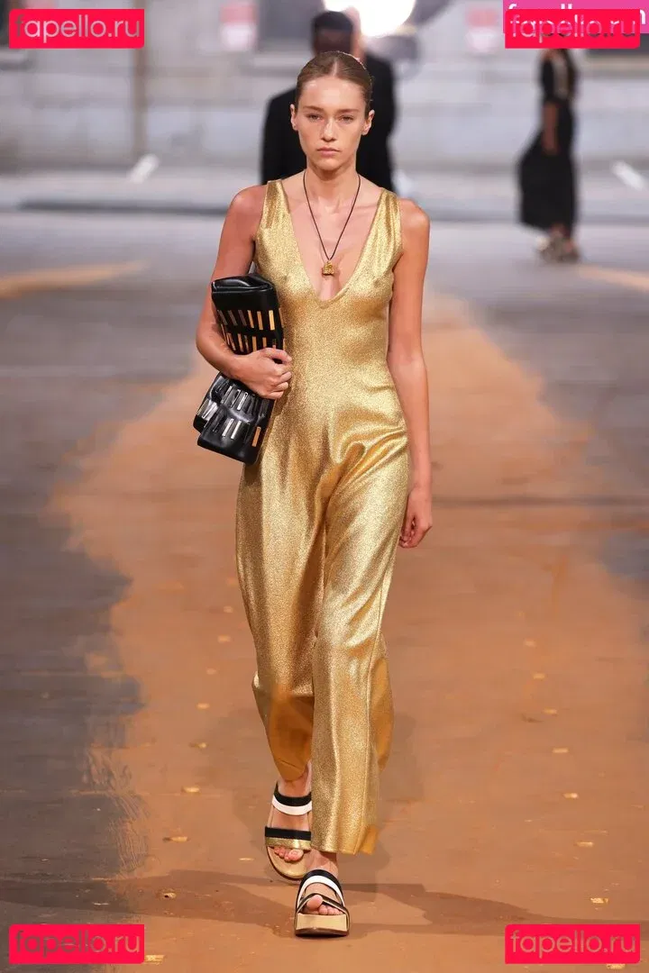 Gabriela Merino Onlyfans Photo Gallery 