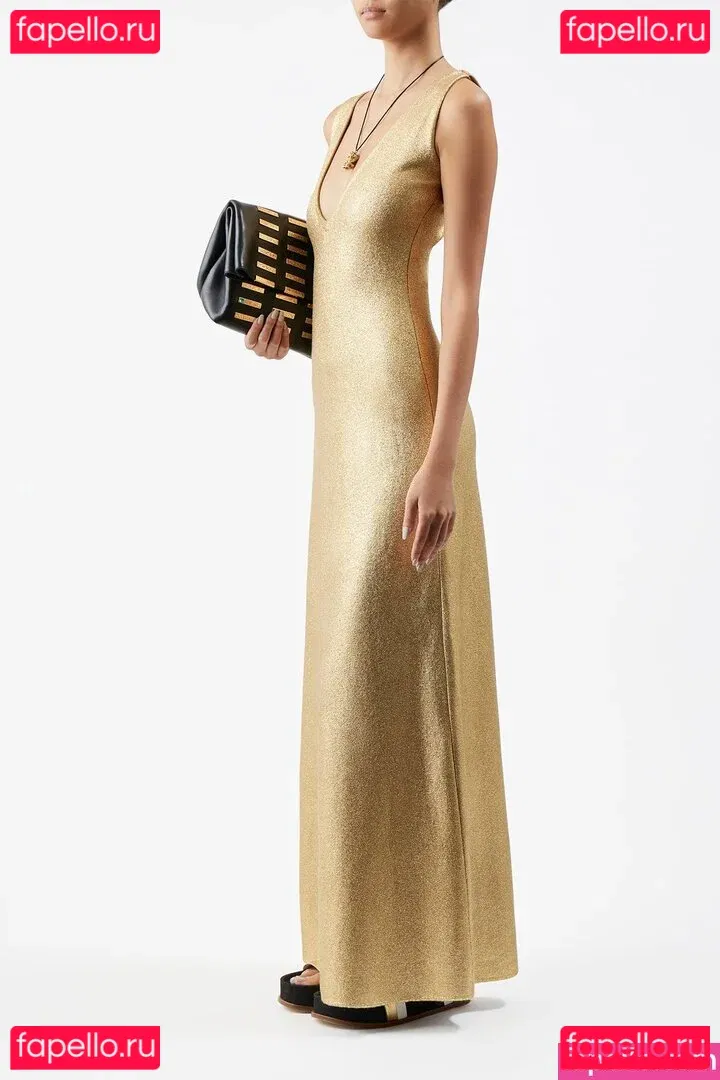 Gabriela Merino Onlyfans Photo Gallery 