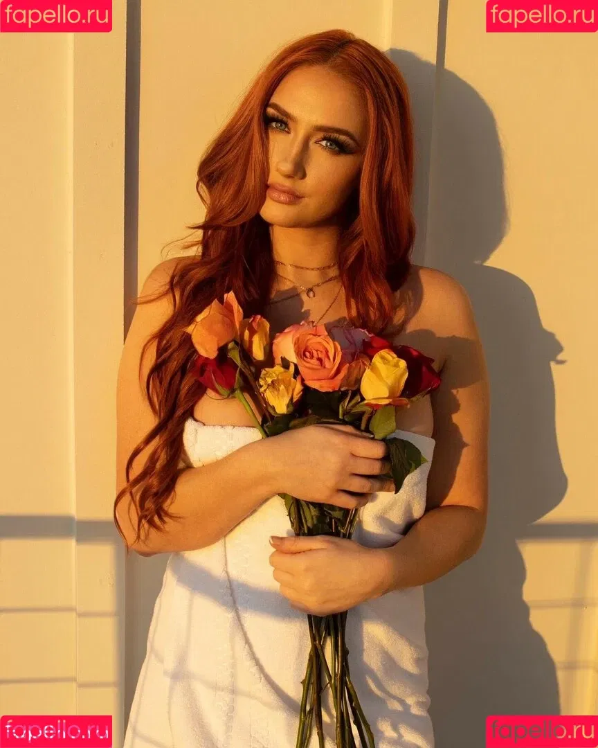 Rebeccaseals Onlyfans Photo Gallery 