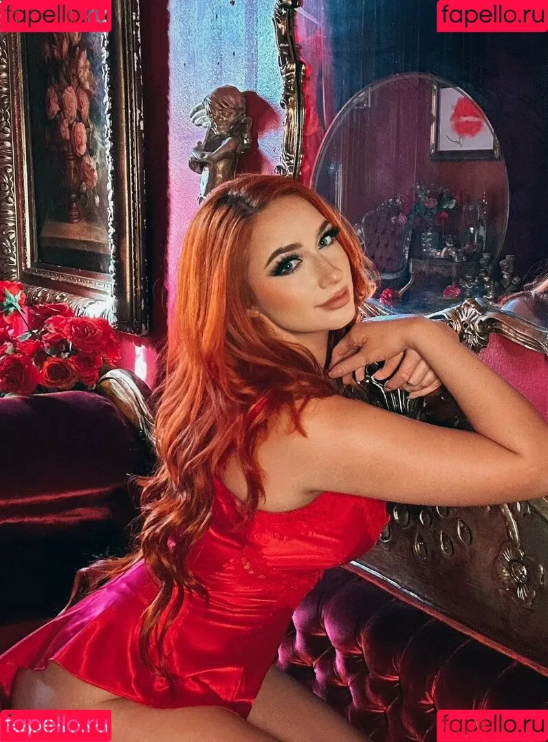 Rebeccaseals Onlyfans Photo Gallery 
