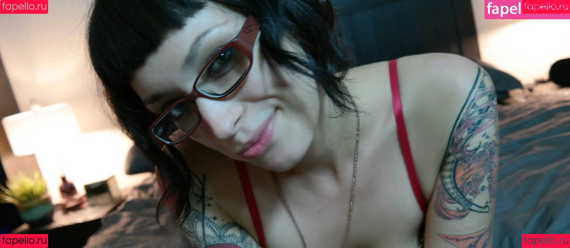 Laila Love Nude Onlyfans Photo 23