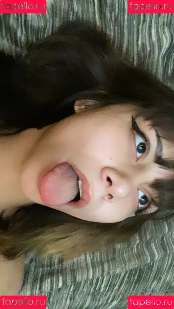 Nymph_candy Onlyfans Photo Gallery 