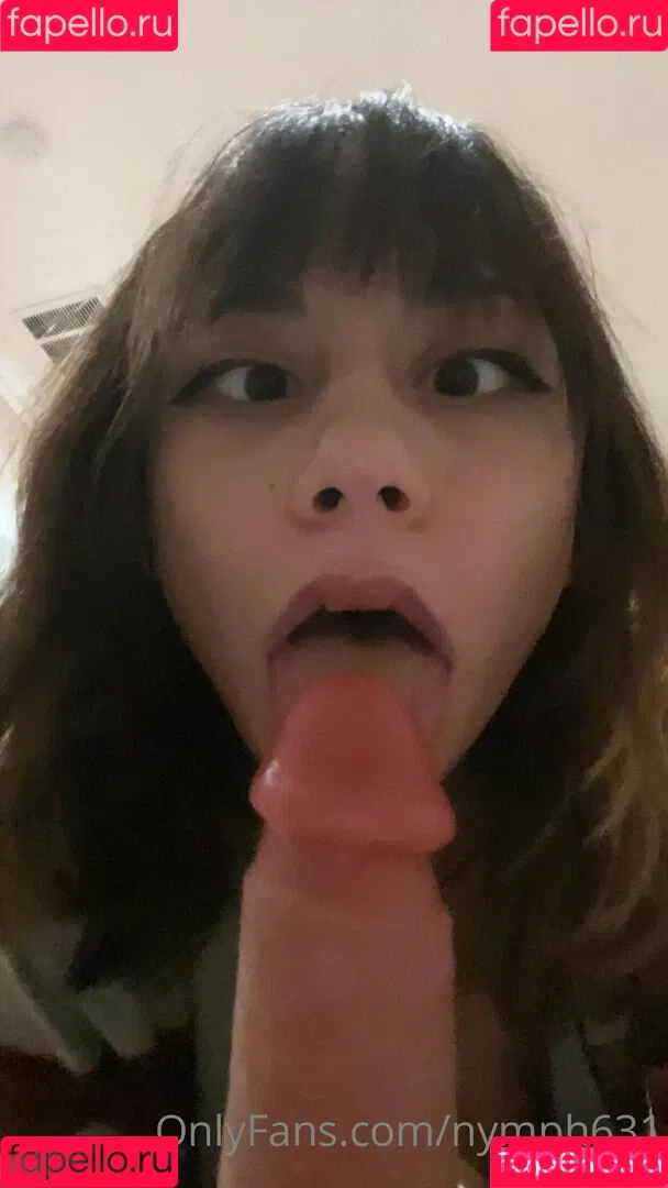 Nymph_candy Onlyfans Photo Gallery 