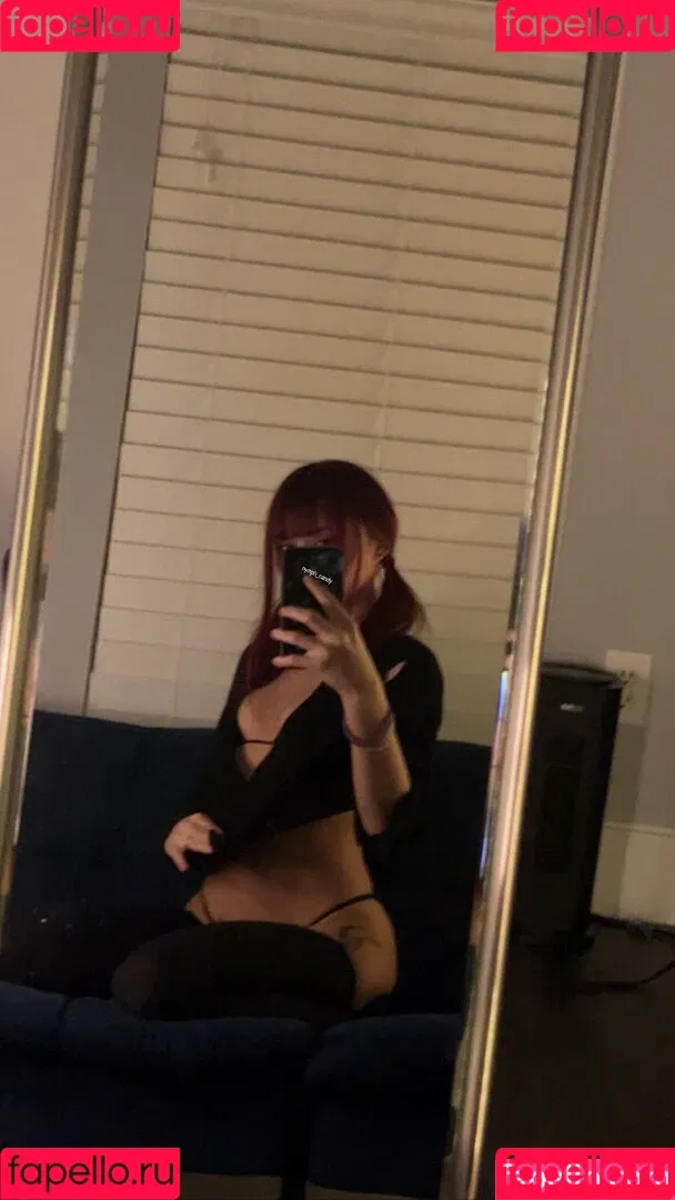 Nymph_candy Onlyfans Photo Gallery 