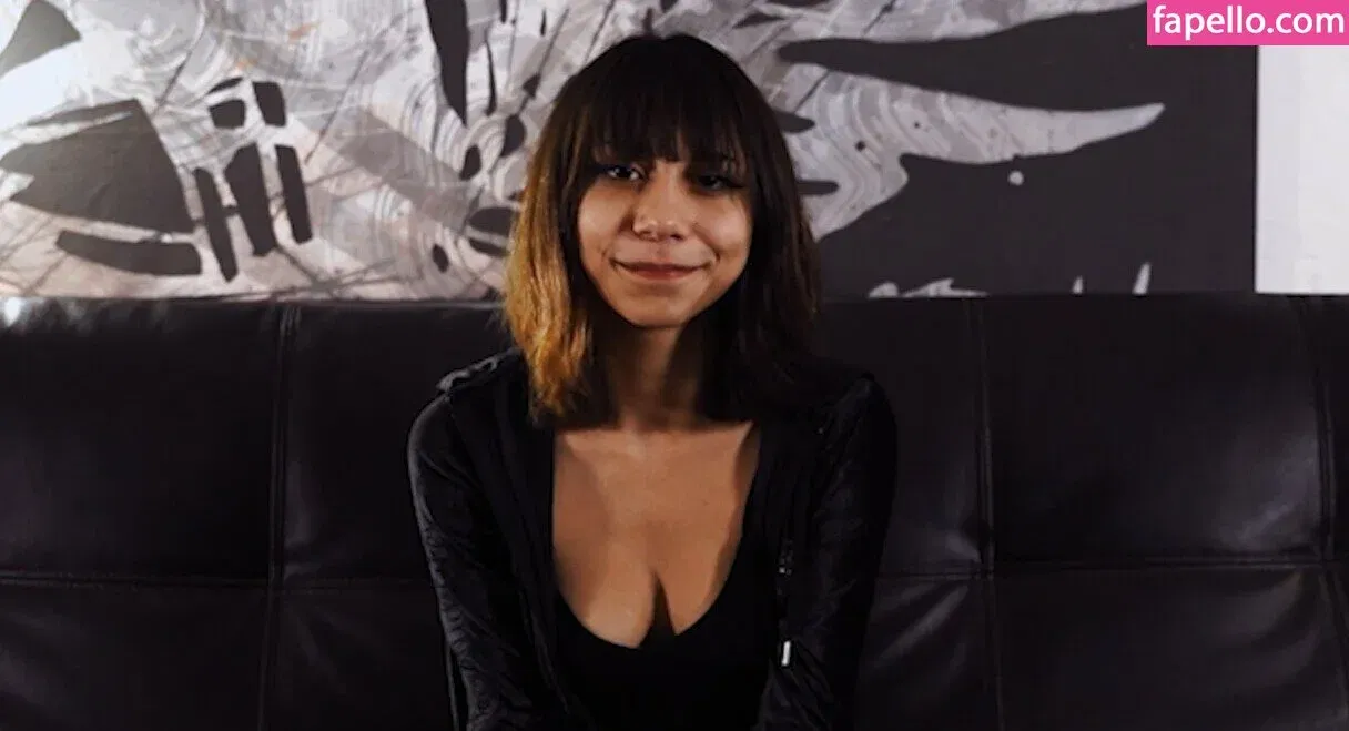 Nymph_candy Onlyfans Photo Gallery 