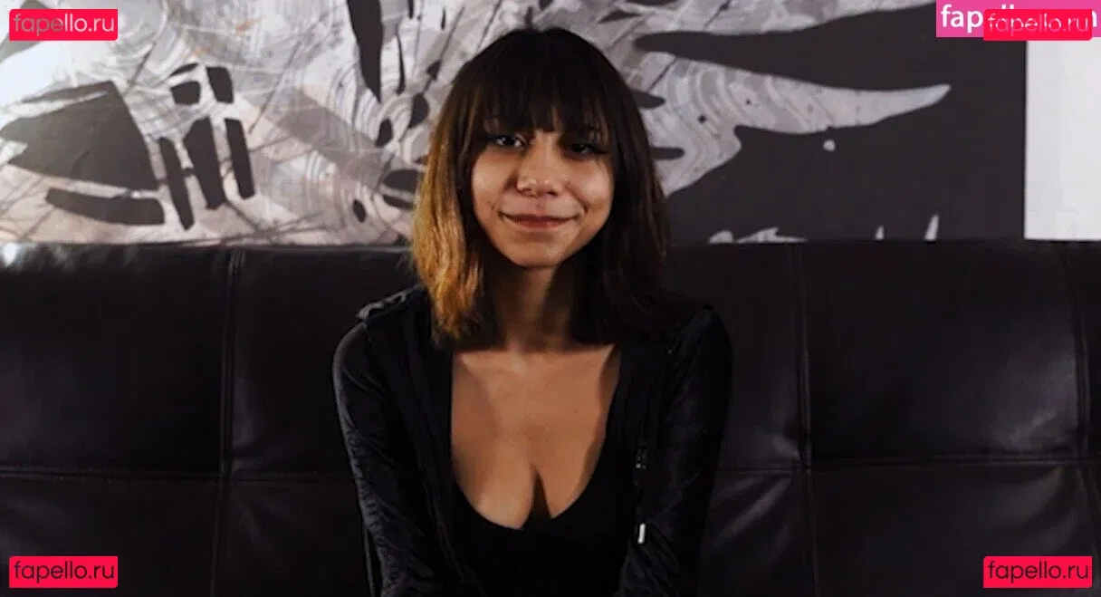 Nymph_candy Onlyfans Photo Gallery 