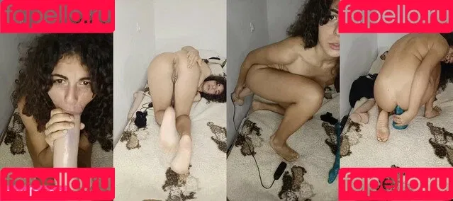 Lady Ana Onlyfans Photo Gallery 