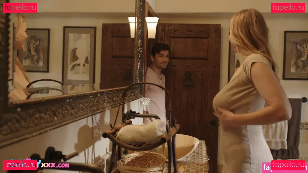 jasminedaze888 Onlyfans Photo Gallery 