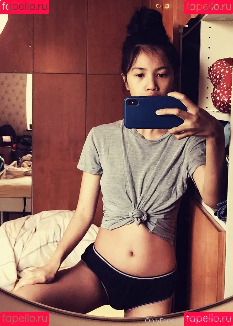jujuna Onlyfans Photo Gallery 