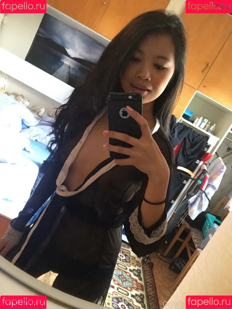 jujuna Onlyfans Photo Gallery 