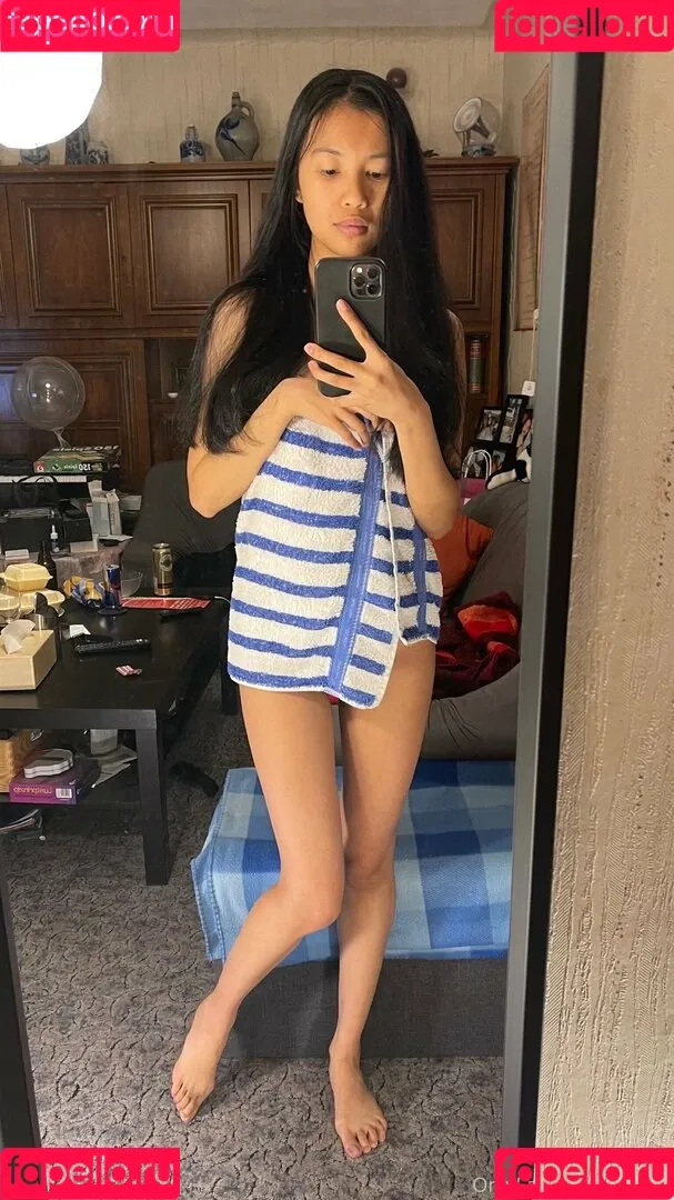 jujuna Onlyfans Photo Gallery 