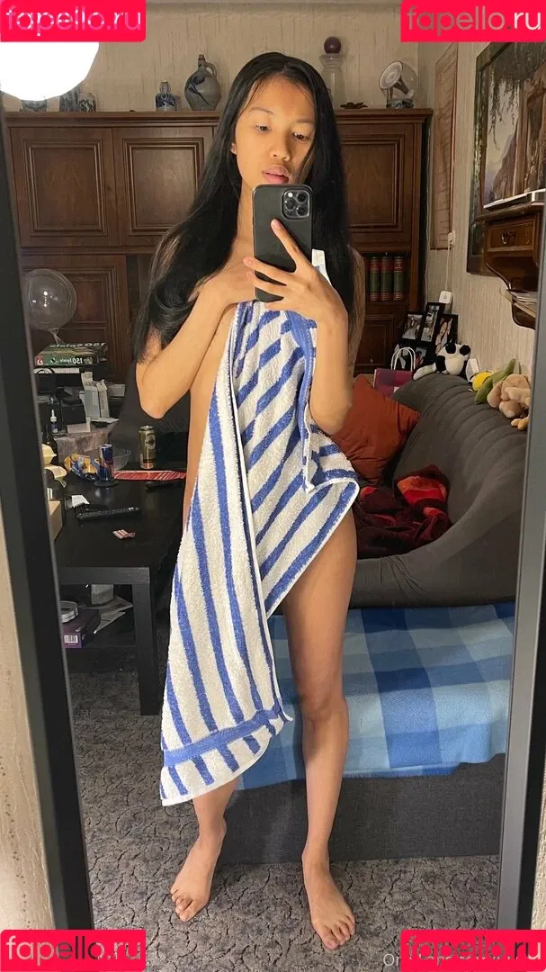 jujuna Onlyfans Photo Gallery 