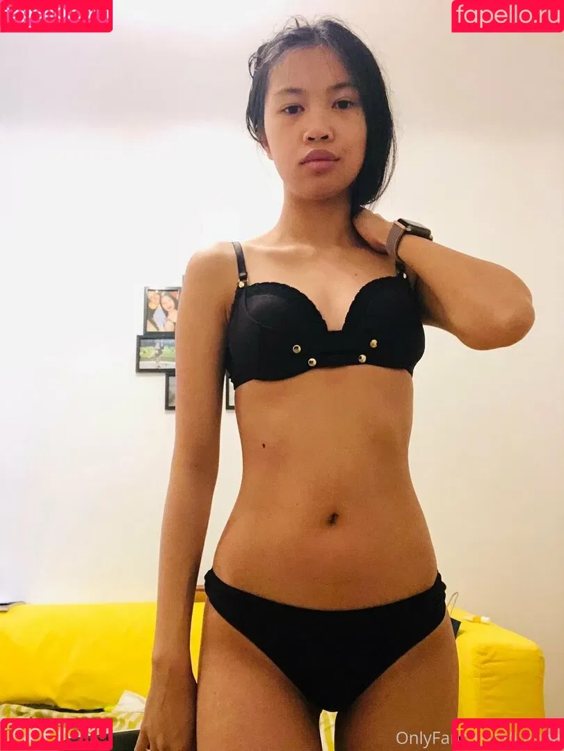 jujuna Onlyfans Photo Gallery 