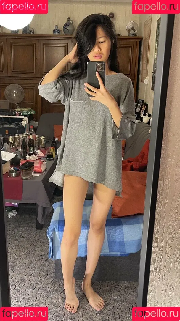 jujuna Onlyfans Photo Gallery 