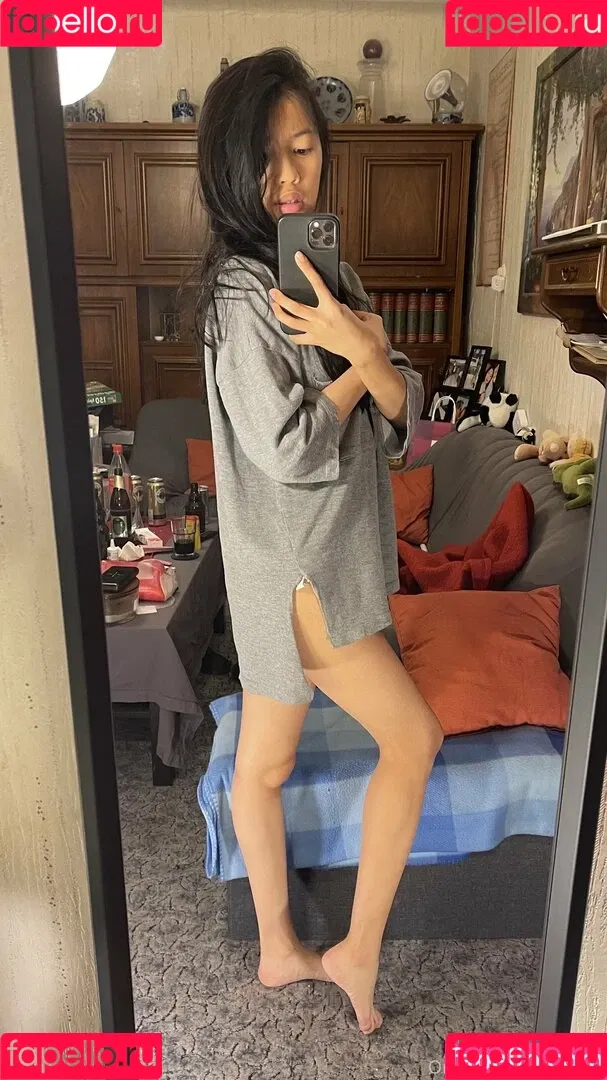 jujuna Onlyfans Photo Gallery 