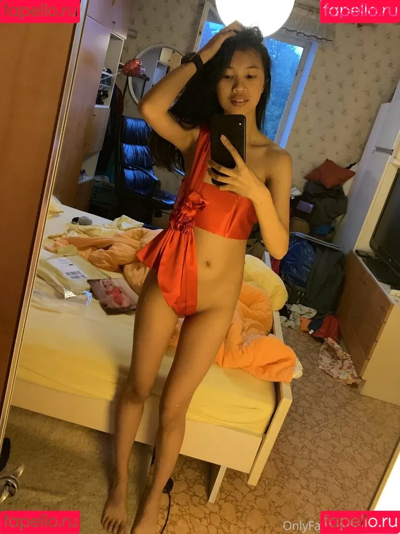 jujuna Onlyfans Photo Gallery 