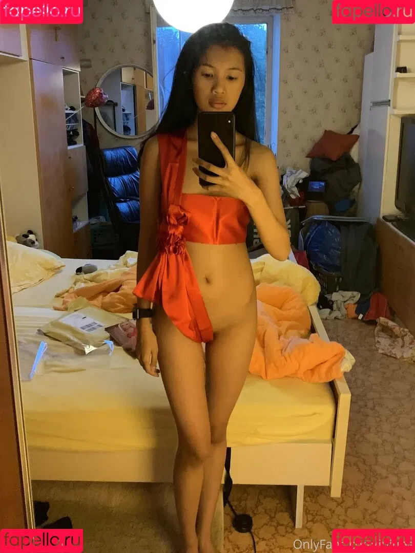 jujuna Onlyfans Photo Gallery 