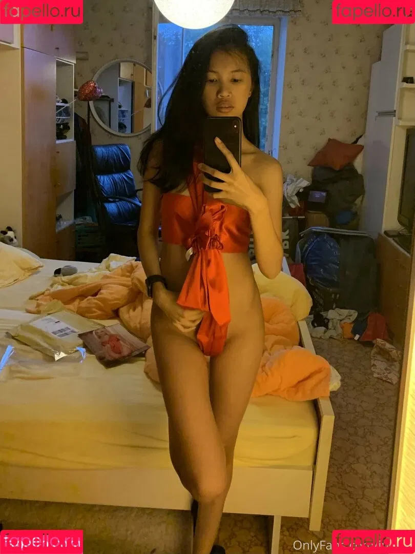 jujuna Onlyfans Photo Gallery 