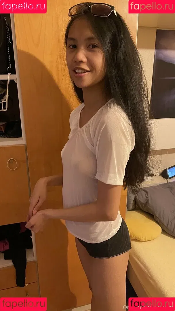 jujuna Onlyfans Photo Gallery 