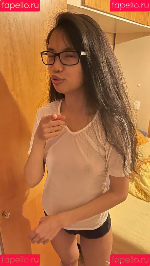 jujuna Onlyfans Photo Gallery 