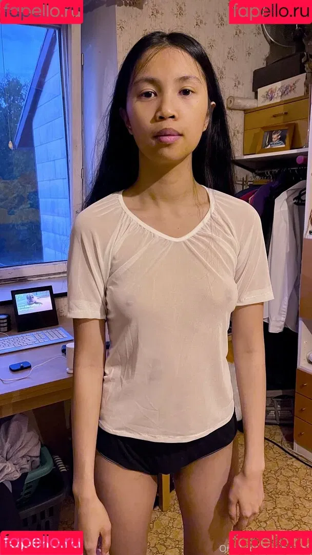 jujuna Onlyfans Photo Gallery 