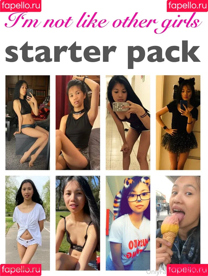 jujuna Onlyfans Photo Gallery 