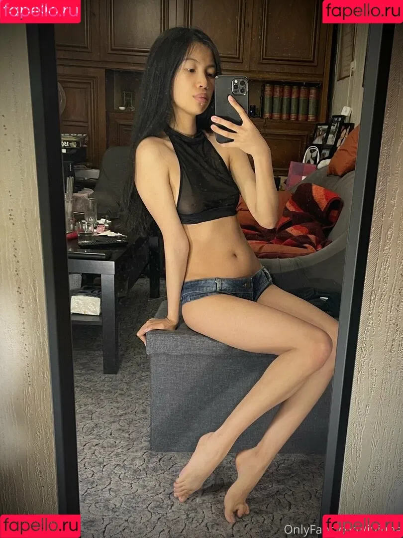 jujuna Onlyfans Photo Gallery 