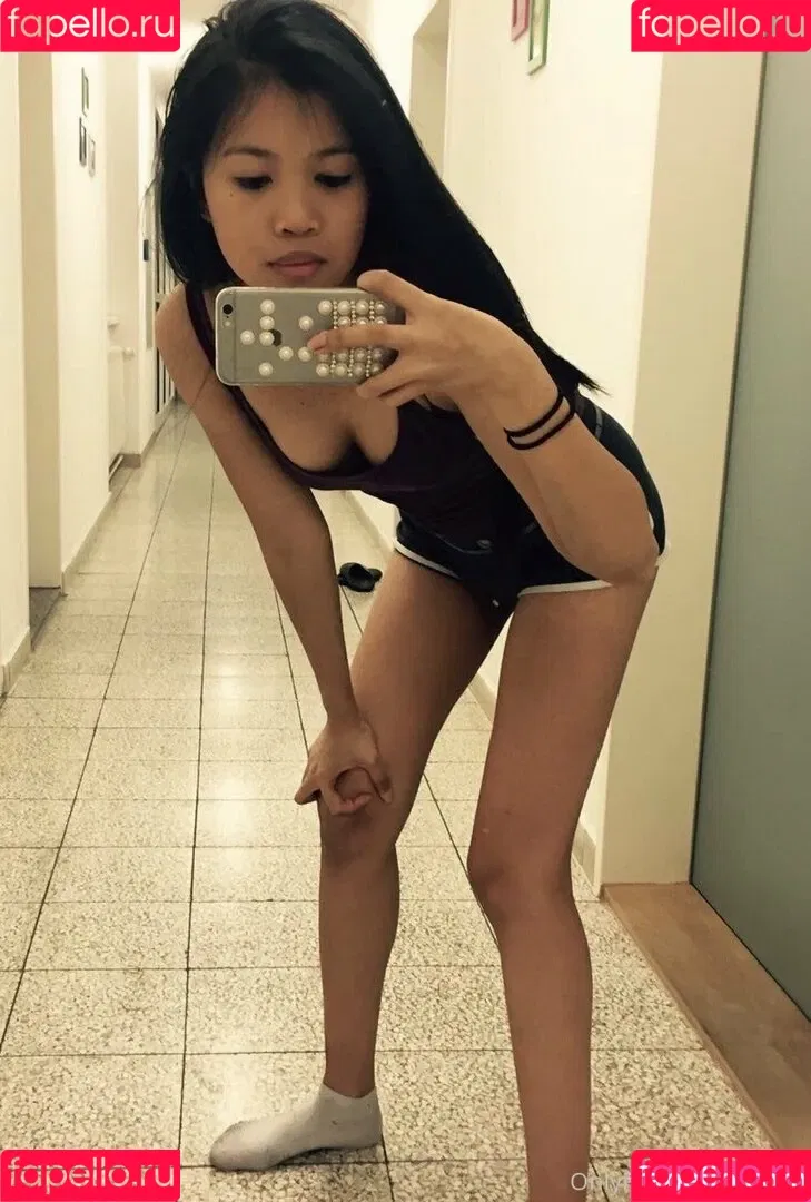 jujuna Onlyfans Photo Gallery 