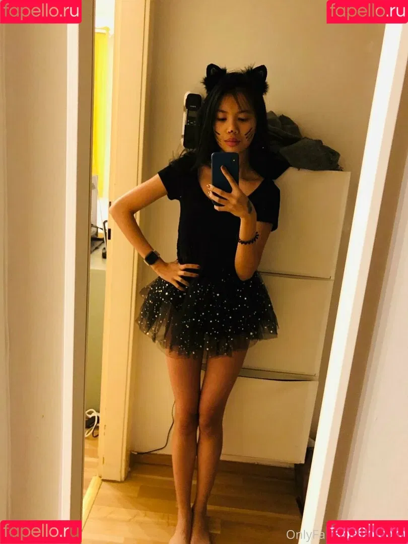 jujuna Onlyfans Photo Gallery 