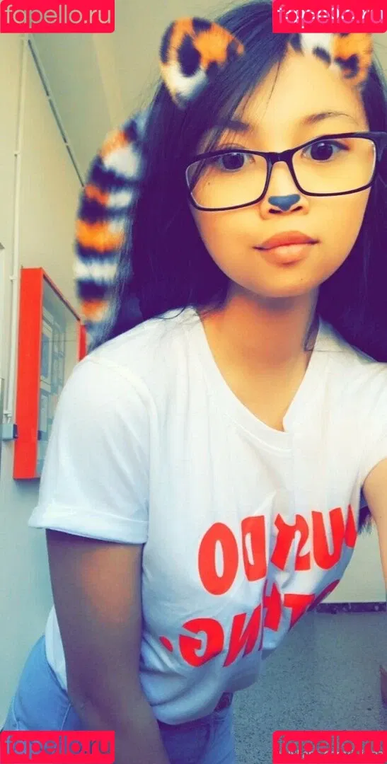 jujuna Onlyfans Photo Gallery 