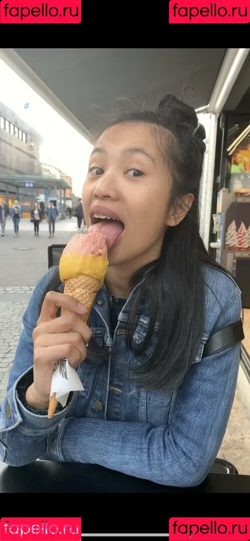 jujuna Onlyfans Photo Gallery 