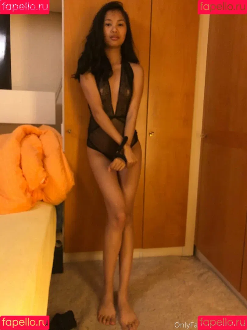 jujuna Onlyfans Photo Gallery 