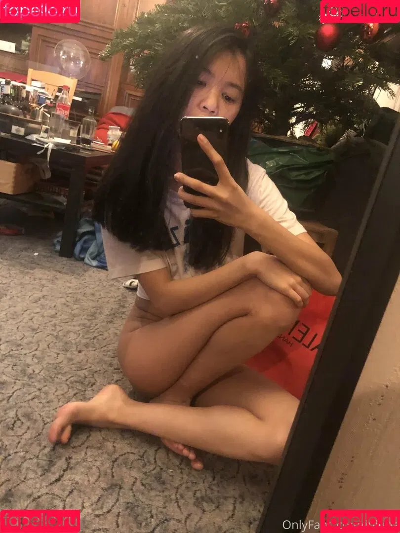 jujuna Onlyfans Photo Gallery 