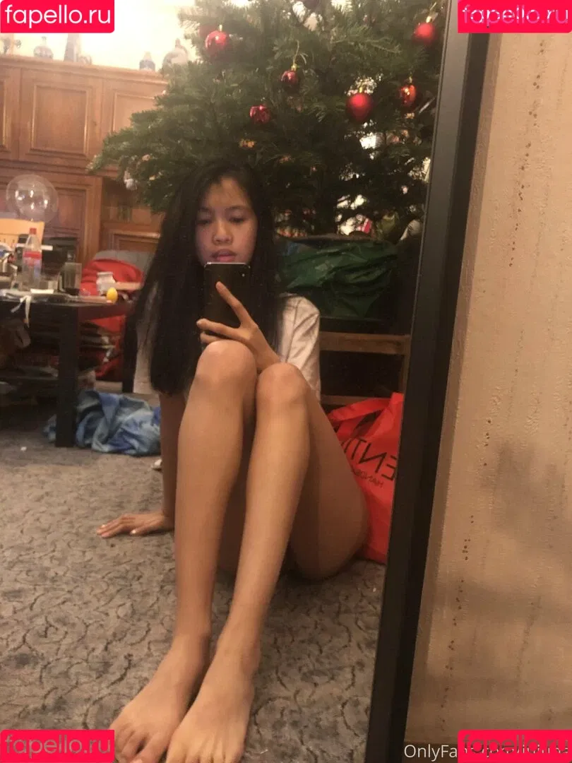 jujuna Onlyfans Photo Gallery 