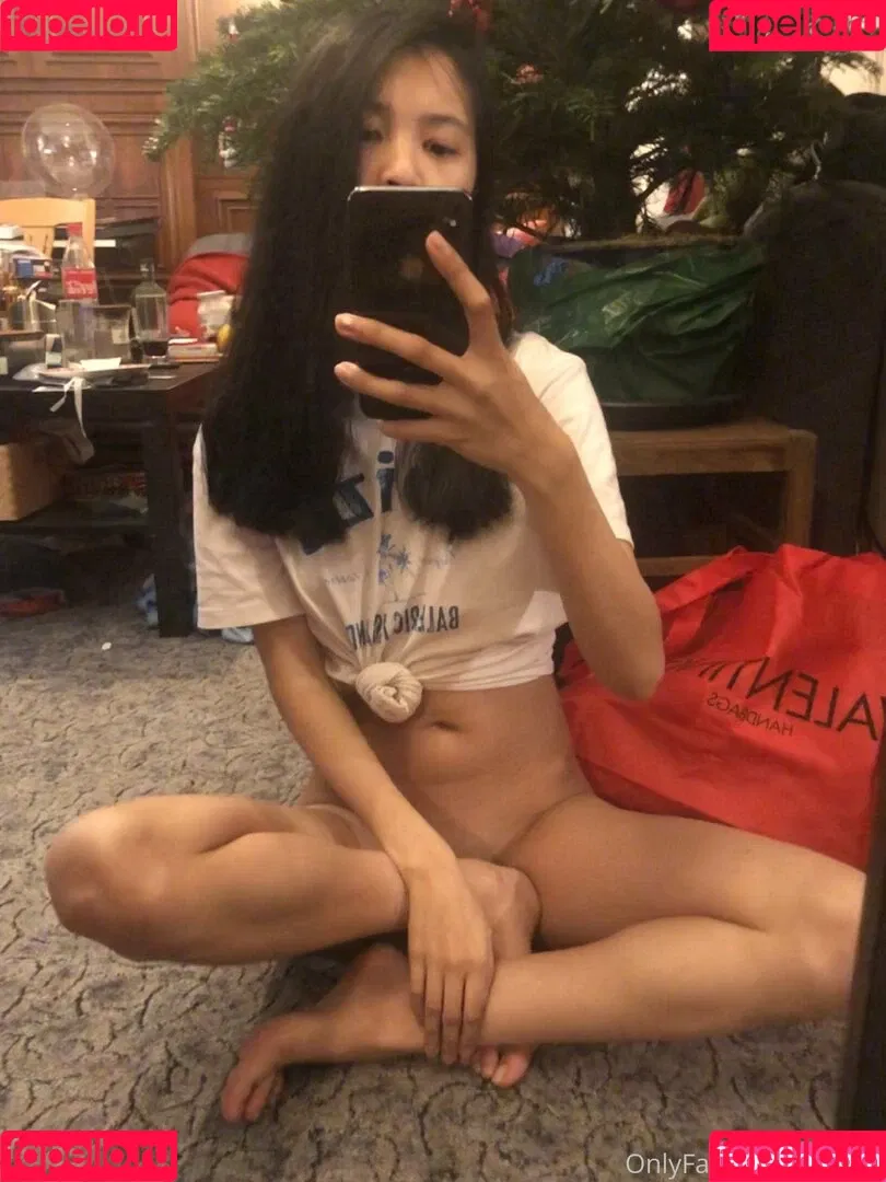 jujuna Onlyfans Photo Gallery 