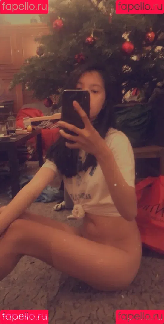 jujuna Onlyfans Photo Gallery 