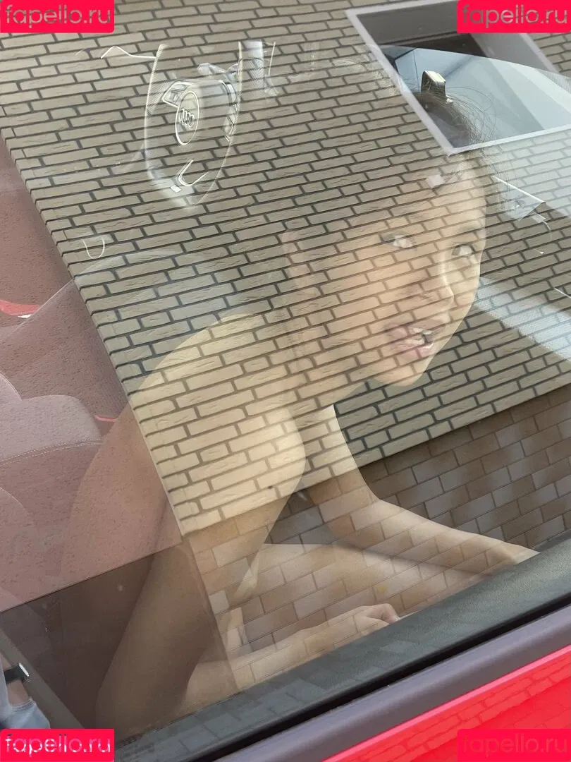 jujuna Onlyfans Photo Gallery 