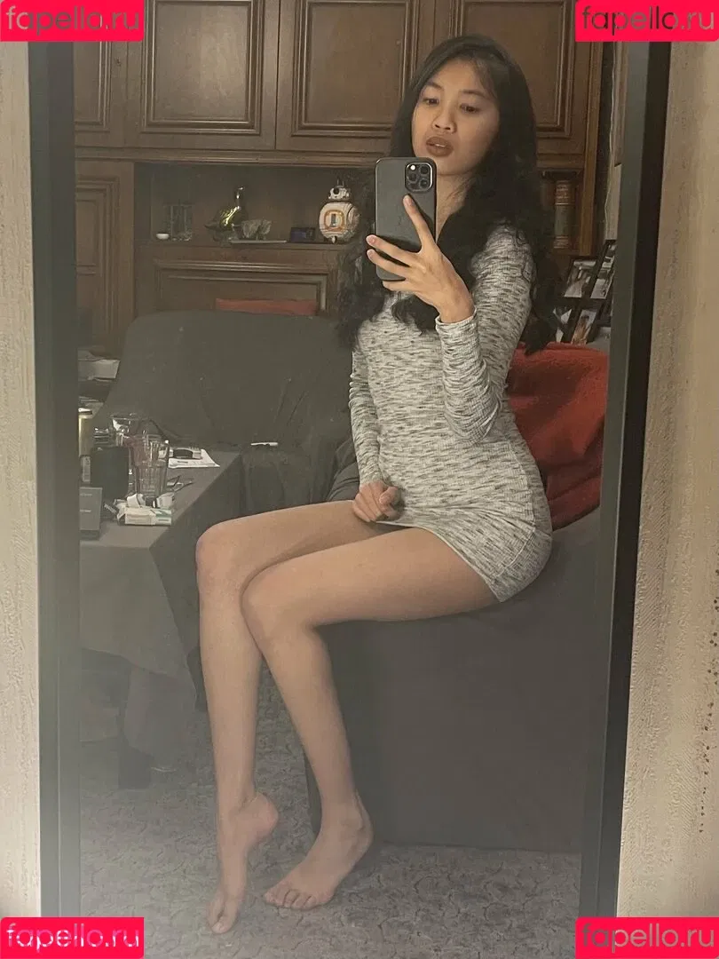 jujuna Onlyfans Photo Gallery 
