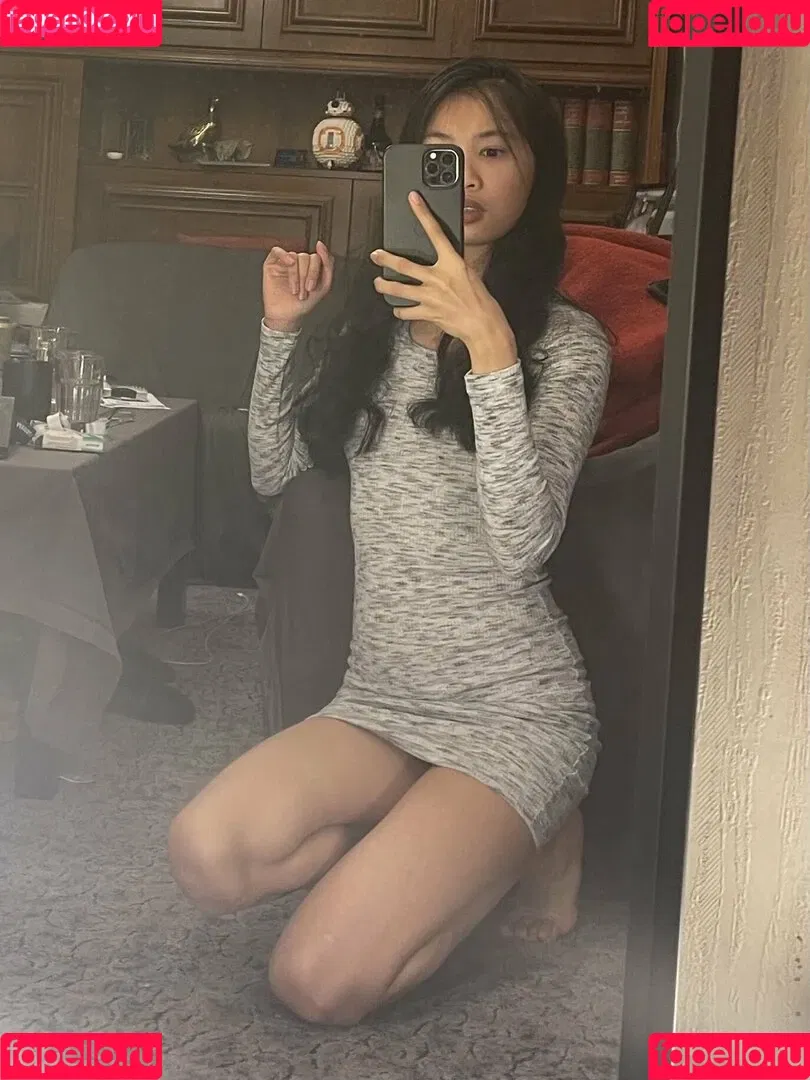 jujuna Onlyfans Photo Gallery 