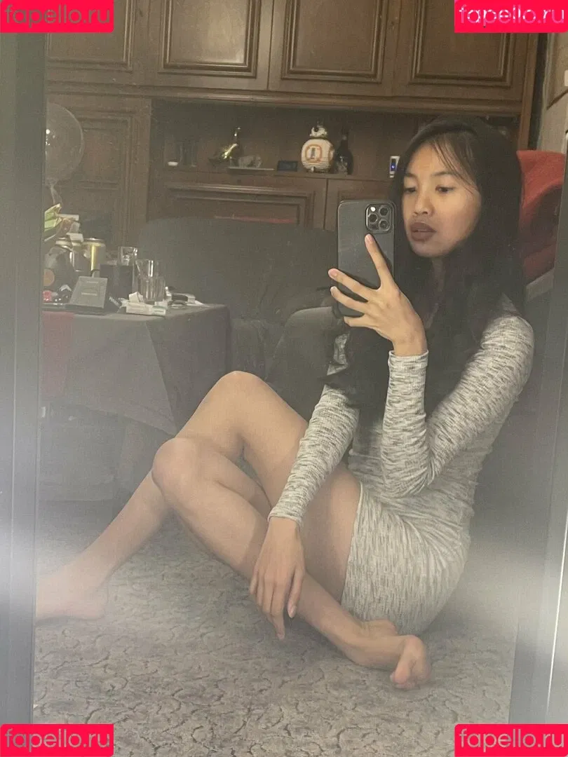 jujuna Onlyfans Photo Gallery 